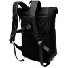 Vuch Women's Backpack Virion Big Juodas