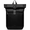 Vuch Women's Backpack Virion Big Juodas