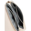 Vuch Women's crossbody bag Danita rusvai gelsvas