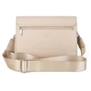 Vuch Women's crossbody bag Danita rusvai gelsvas