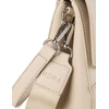 Vuch Women's crossbody bag Danita rusvai gelsvas