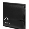 Vuch Women's crossbody bag Danita Safi Juodas