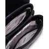 Vuch Moteriška rankinė per petį Lilian Flap Crossbody Bag