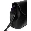 Vuch Moteriška rankinė per petį Lilian Flap Crossbody Bag
