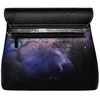 Vuch Moteriška rankinė per petį Lilian Flap Crossbody Bag