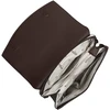 Vuch Moterų rankinė per petį Rosalie Rounded Flap Bag