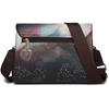 Vuch Moterų rankinė per petį Rosalie Rounded Flap Bag