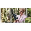 Vuch Women's crossbody wallet Daisy Glow Žalias