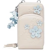 Vuch Women's crossbody wallet Daisy Glow rusvai gelsvas