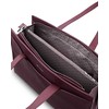 Vuch Women's handbag Savanah Wine
