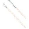 Vuch Women's pearl bracelet made of river pearls Mireya Sidabrinis