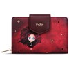 Vuch Women's wallet Laura Flap Wallet