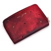 Vuch Women's wallet Laura Flap Wallet