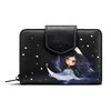 Vuch Women's wallet Lilian Flap Wallet