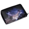 Vuch Women's wallet Lilian Flap Wallet