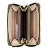 Vuch Women's wallet Lulu Žalias