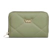 Vuch Women's wallet Lulu Žalias