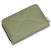 Vuch Women's wallet Lulu Žalias