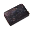 Vuch Women's wallet Rosalie Rounded Flap Wallet