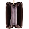 Vuch Women's wallet Rosalie Zipper Wallet