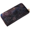 Vuch Women's wallet Rosalie Zipper Wallet