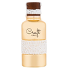 Vurv Craft Oro EDP parfumuotas vanduo unisex, 100 ml
