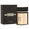 Vurv Profumo Intensity Homme EDP parfumuotas vanduo vyrams, 100 ml