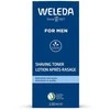 Weleda vyrams skirtas losjonas po skutimosi, 100 g