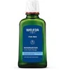 Weleda vyrams skirtas losjonas po skutimosi, 100 g