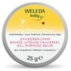 Weleda Baby Calendula All-in-One Balzamas Kūno balzamas vaikams, 25 g