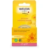 Weleda Baby Calendula All-in-One Balzamas Kūno balzamas vaikams, 25 g
