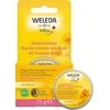 Weleda Baby Calendula All-in-One Balzamas Kūno balzamas vaikams, 25 g