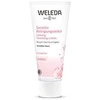 Weleda Sensitive Gentle Milk Valiklis Valiklis