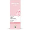 Weleda Sensitive Gentle Milk Valiklis Valiklis