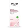 Weleda Sensitive Gentle Milk Valiklis Valiklis