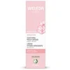 Weleda Sensitive Soothing Moisturizer Day Kreminis