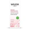 Weleda Sensitive Soothing Moisturizer Day Kreminis