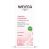 Weleda migdolų raminamasis veido aliejus moterims, 50 ml