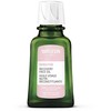 Weleda migdolų raminamasis veido aliejus moterims, 50 ml