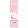 Weleda Sensitive Soothing Moisturizer Day Kreminis