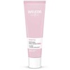 Weleda Sensitive Soothing Moisturizer Day Kreminis