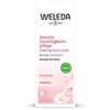 Weleda Sensitive Soothing Moisturizer Day Kreminis