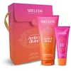 Weleda Amber Divine Gift Set