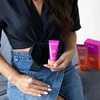 Weleda Amber Divine Gift Set