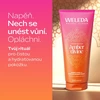 Weleda Amber Divine Gift Set