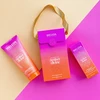 Weleda Amber Divine Gift Set