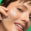 Weleda Boost Slow Aging Astaxanthin przeciwstarzeniowe serum w kroplach su astaksantyną 30ml