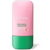 Weleda Boost Slow Aging astaksantino serumo lašai nuo senėjimo su astaksantinu 30 ml
