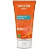 Weleda Arnica Cooling Gel, 100 ml