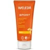 Weleda Arnica Sport Dušo želė, 200 ml